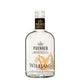 Williams Classic Christbirnenbrand 35 cl. – L. Psenner