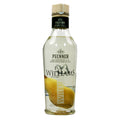 Williams Christbirnenbrand mit Birne 50 cl. – L. Psenner