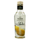 Williams Christbirnenbrand mit Birne 50 cl. – L. Psenner