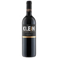 Zweigelt Exklusiv 150 cl.  - Klein macht Wein