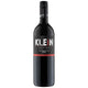 Zweigelt DAC Neusiedlersee 75 cl. – Jacqueline Klein