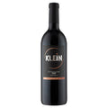 Zweigelt Reserve DAC 75 cl. – Jacqueline Klein