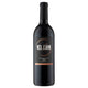 Zweigelt Reserve DAC 75 cl. – Jacqueline Klein