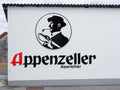 Appenzeller Alpenbitter