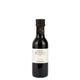 Aceto Balsamico di Modena IGP 250 ml – Endrizzi