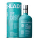Bruichladdich Classic Laddie Scottish Barley 70 cl.