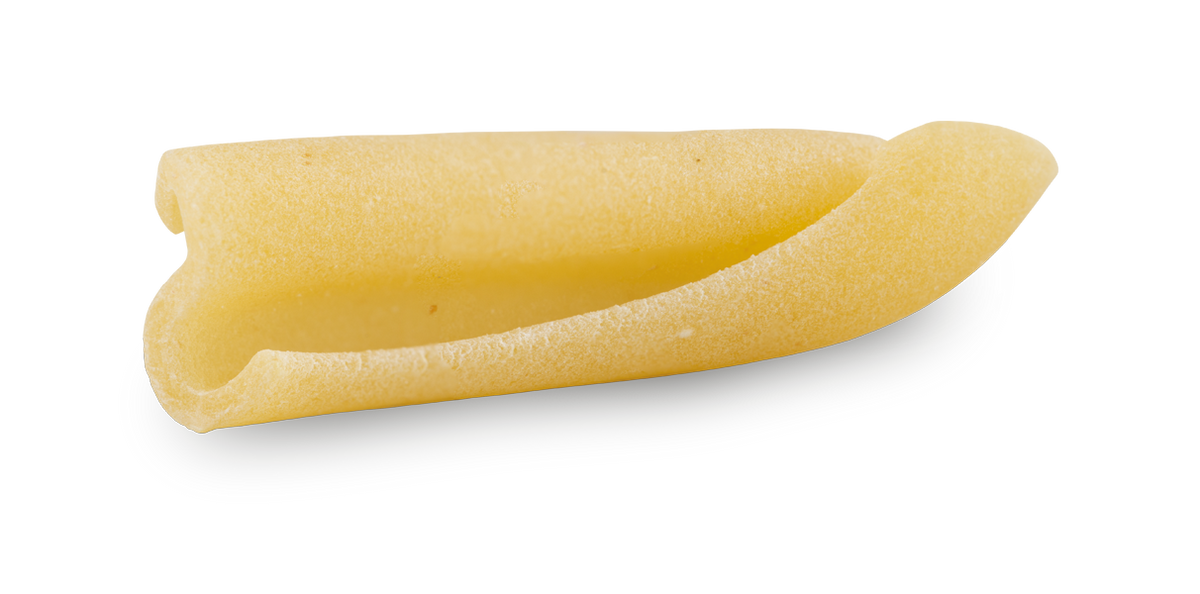 Casarecce Pasta Toscana 500g - Pastificio Fabianelli S.p.A.