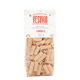 Candele von Grania, bronzegezogene Hohlröhren-Pasta aus Kampanien, 500 g Packung