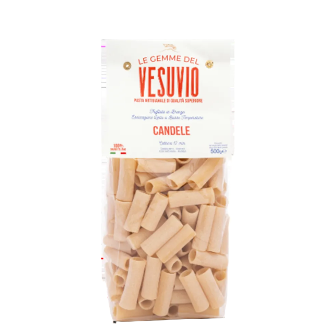 Candele  - Grania S.r.l.