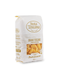 Fusilli Grandi 90 Pasta Toscana 500 g – Pastificio Fabianelli, klassisch