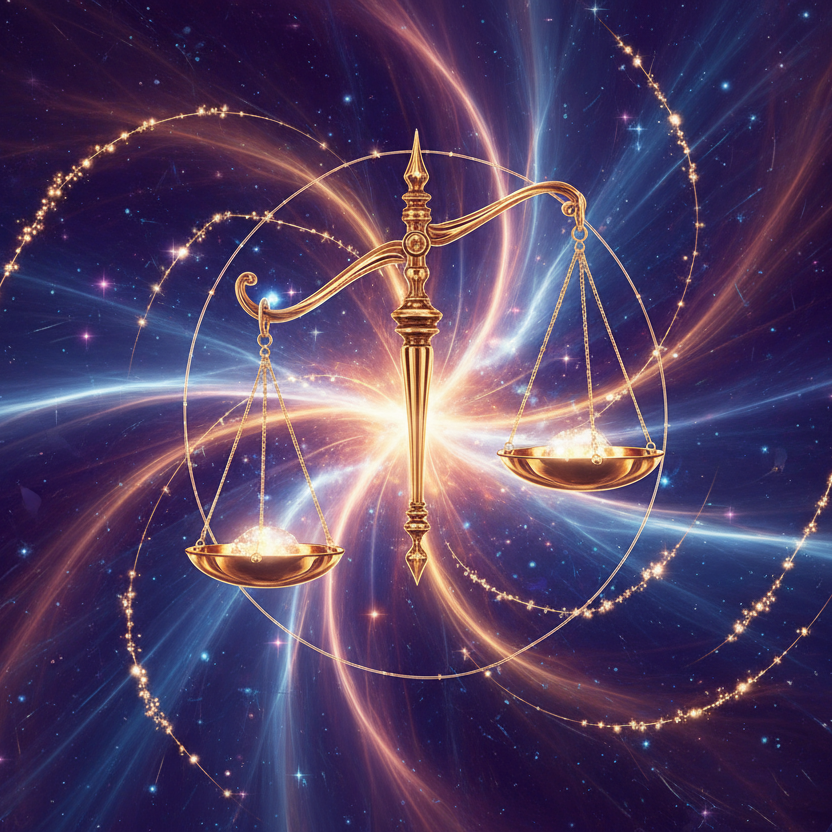 das Bild erscheint mir etwas matt