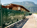 Distilleria Bertagnolli