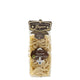 e Caserecce IGP aus Hartweizengriess 250g