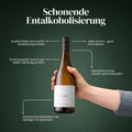 Senzowine GmbH