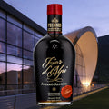 Fior d'Alpi – Amaro Alpino 70 cl. – L. Psenner, Stimmungsbild