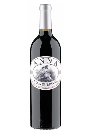 Château du Retout 75 cl. – Clos Dubreuil