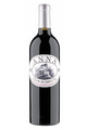 Château du Retout 75 cl. – Clos Dubreuil