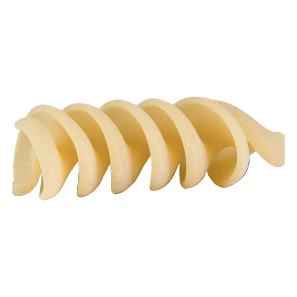 Fusilli Grandi 90 Pasta Toscana 500g - Pastificio Fabianelli S.p.A.