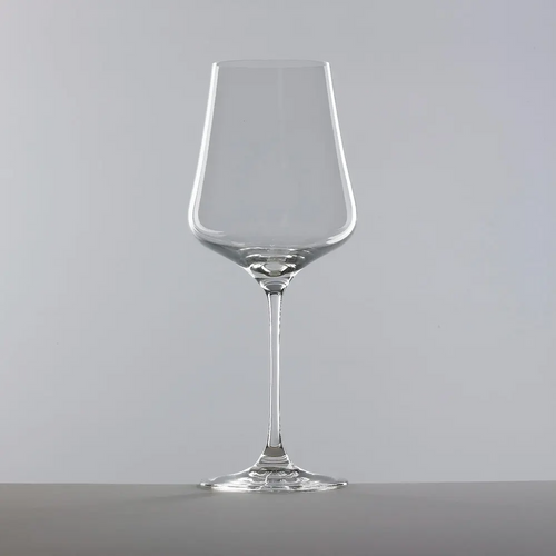 Gabriel Glas Gold Edition – Universalglas