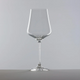 Gabriel Glas Gold Edition – Universalglas