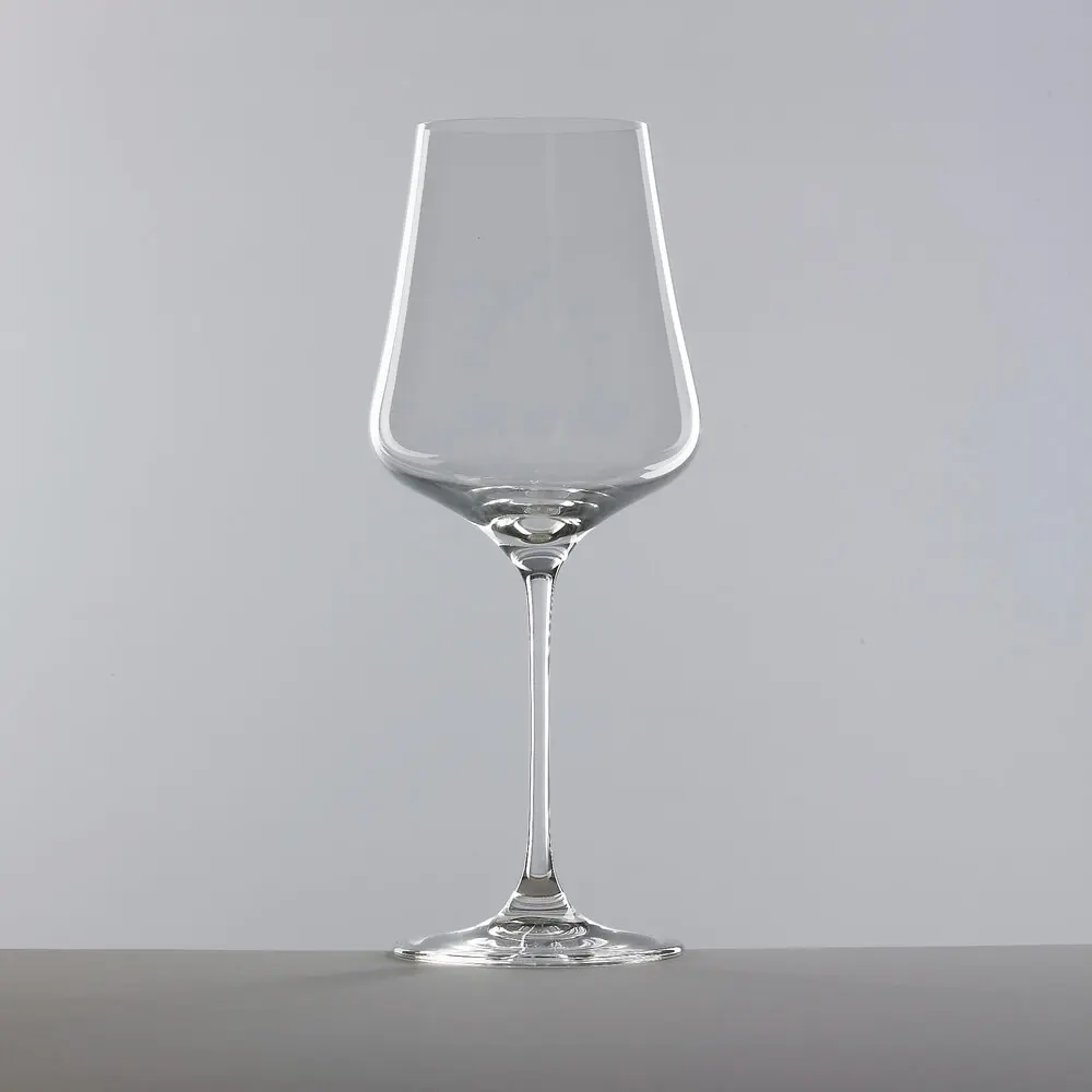 Gabriel Glas Gold Edition – Universalglas