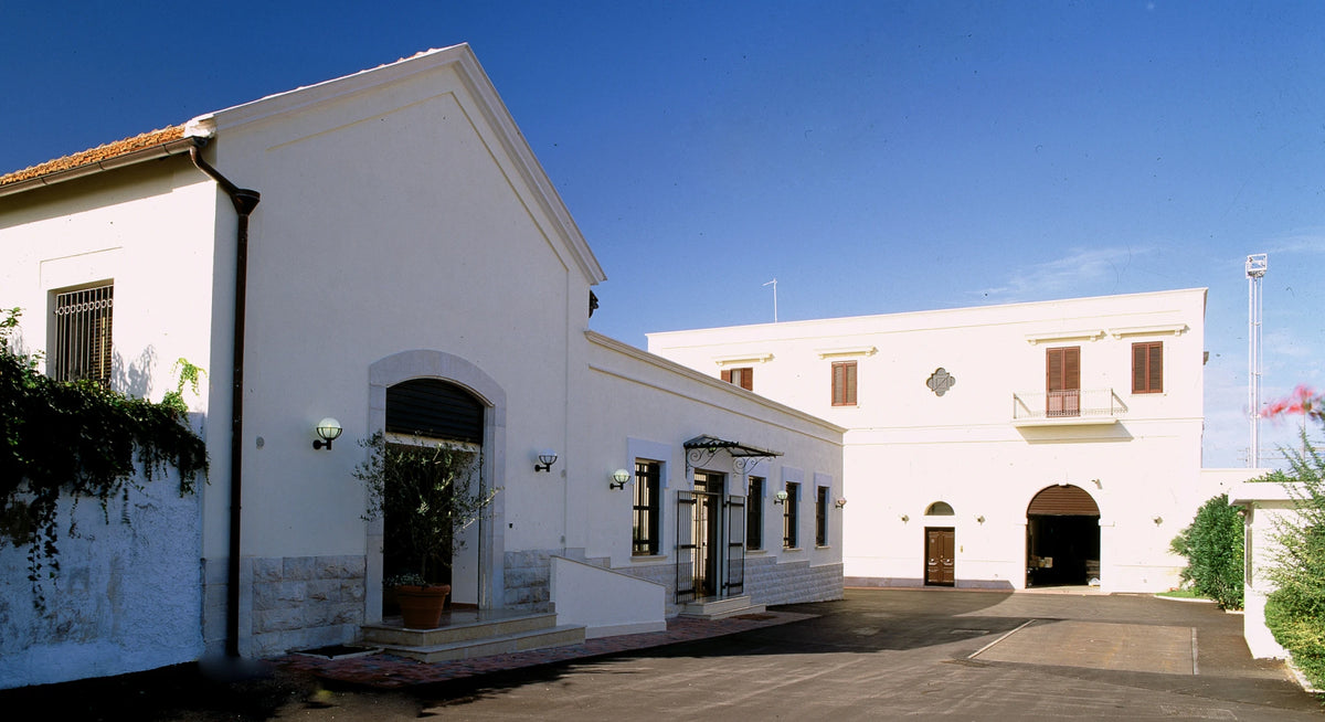 Galantino