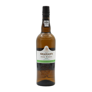 Graham's Fine White VDP