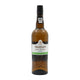Graham's Fine White Port VDP 70 cl.