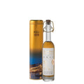 Grappa Sarpa Oro 10 cl. – Distilleria J. Poli, Stimmungsbild