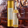 Grappa Sarpa Oro - J. Poli