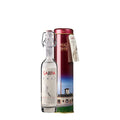 Grappa Sarpa Poli 10 cl. – Distilleria J. Poli, Stimmungsbild
