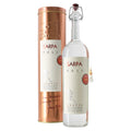 Grappa Sarpa Poli 70 cl. – Distilleria J. Poli