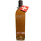 Johnett 2012 Aged 10 Years Swiss Single Malt 70 cl. – Etter Söhne AG