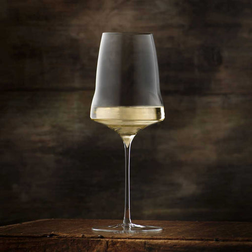 Josephine No. 2 Universalglas 