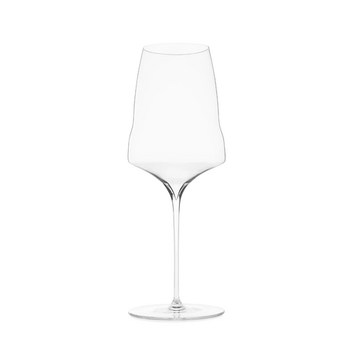 Josephine No. 2 Universalglas 