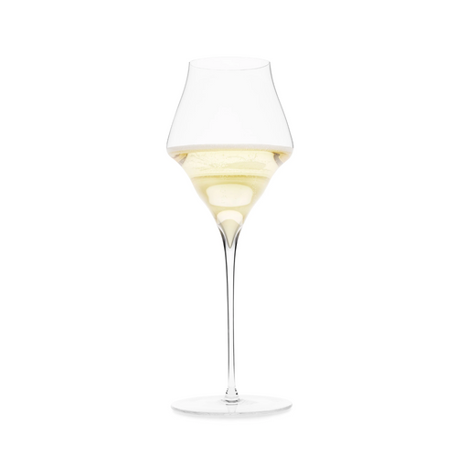 Josephine No. 4 Champagnerglas