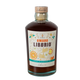 Amaro Liborio Classic 70 cl. – Puntoacqua