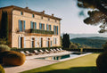 Château Saint‑Pierre