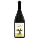 Mas de la Devèze Maël 75 cl.