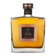 Grappa Riserva 18.46 70 cl. in OHK – Mazzetti d'Altavilla