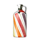 Galantino Arcobaleno Keramikkrug Olivenöl Extra Vergine 500 ml