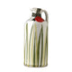 Galantino Prato Keramikflasche Olivenöl Extra Vergine 500 ml
