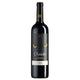 L'Assiolo IGT Toscana 75 cl. – Azienda Agricola Rigoli