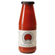 Passata di Pomodoro Bio von Mariangela Prunotto, Tomatenpassata, 690 g Flasche