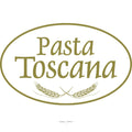 I Pici Pasta Toscana 500g - Pastificio Fabianelli S.p.A.