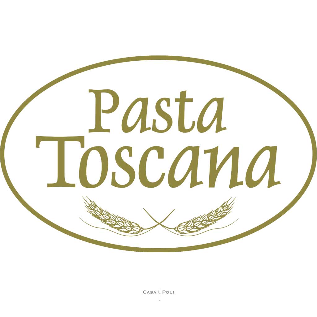 I Pici Pasta Toscana 500g - Pastificio Fabianelli S.p.A.