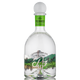 Piz 19 London Dry Gin 70 cl. – L. Psenner