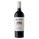 Solideo Reserva 75 cl. – Dehesa de los Canónigos