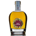 Spirito d'Inverno – Distilleria Nannoni, Stimmungsbild
