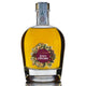Spirito d'Inverno – Distilleria Nannoni, Stimmungsbild
